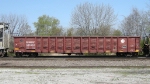 BNSF 511624